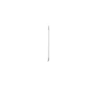 Leborgne Pince à talon Nanovib avec flamme GS BA651N 146510