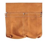 Leborgne Pochette À Clou 2 Poches 492000