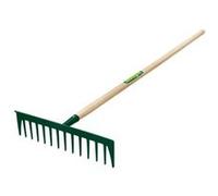 LEBORGNE - Râteau Batipro G