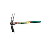 Leborgne - Serfouette Forgée - Panne Et Fourche 22 Cm Lebogne G