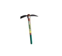 Serfouette forgée panne et langue manche 50 cm LEBORGNE - 302351