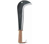 LEBORGNE - Serpe Italie 28 cm G