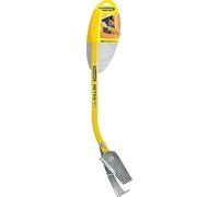 Leborgne, Tire-mur à crochet Metsäpro, 1,8 kg, Dimensions 60 x 8 cm, Acier robuste pour murs en bois, Idéal pour fixation sécurisée et durable, Outil essentiel pour bricoleurs et professionnels