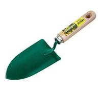 Leborgne Transplantoir LEBORGNE