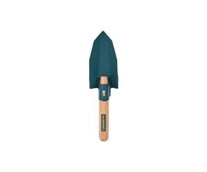 Leborgne,Transplantoir Duopro, Outil de Jardinage Ergonomique en Acier Inoxydable, Taille Standard, Idéal pour Transplanter Plantes et Fleurs, Parfait pour Jardiniers Amateurs et Professionnels