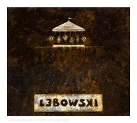 Lebowsky - La vie est une blague