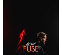 Fuse