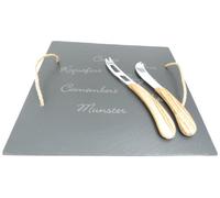 Lebrun 921083 Terrine à Foie Gars avec Poussoir