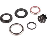 Lebycle 41,8-52 mm M4/5 VTT Vélo - Roulements Headset droit, tube conique