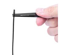 Lebycle Tire-câble Interne Shimano Di2 Sd300
