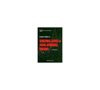 Lec Notes On Geo Aspects Of Partial (V9)