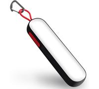 Lec600 Multifunctional Rechargeable Emergency Lamp-Portable Led Torch,3 Lighting Modes With 3600 Mah Charger,Ipx6 Waterproof Led Lantern For Camping Tents Fishing Hiking