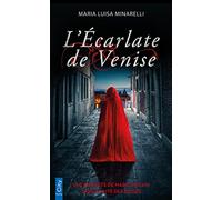 L'écarlate de Venise