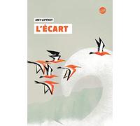 L'écart