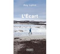 L'Écart