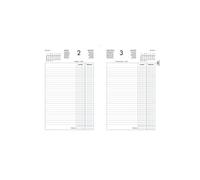 Lecas - agenda format carré - lec10806 - millésime 2014 400038146