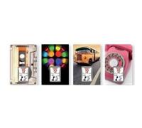 Lecas calendrier éphéméride 2013, comique, sur …