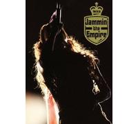 Lecca Live 2012 Jammin'the Emn [Import allemand]