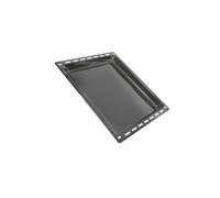 Leccarda Émaillée Noir Plateau Four Cuisson AEG Electrolux Original 3531939225