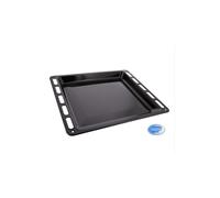 Faure Lèchefrite 342398105 422x370x33 mm pour four Faure