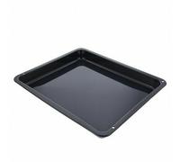 Leccarda Émaillée Plaque De Four REX ELECTROLUX Originale 3870288200
