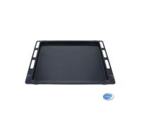 Leccarda Moule à Gâteau Plateau Four Whirlpool Original 481011091369