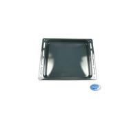 Leccarda Originale Candy 42819269 Pour Four Poêle Plateau