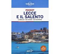 Lecce e il Salento