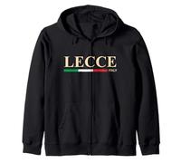 Lecce Italie Sweat à Capuche