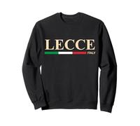 Lecce Italie Sweatshirt