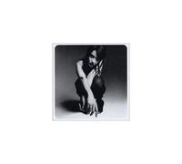 Consoli Carmen – L'eccezione – Import