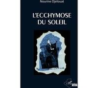 L'ecchymose Du Soleil