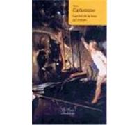 Lección de la base del cráneo