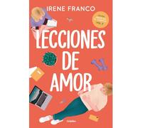 Lecciones De Amor / Lessons In Love