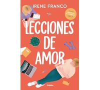 Lecciones de amor / Lessons in Love