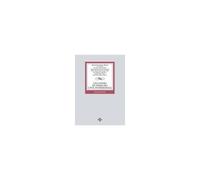 Lecciones De Derecho Civil Patrimonial