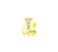 Lecciones De Derecho Constitucional Ii (Papel + E-Book)