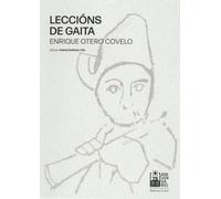 Leccións de Gaita