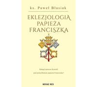 L'ecclésiologie du pape François
