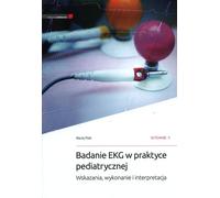 L'ECG dans la pratique pédiatrique
