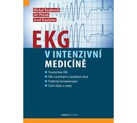L'ECG en médecine intensive