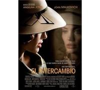L'Échange (2008) / The Changeling (DVD)
