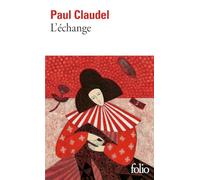 L'échange