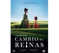 L'échange Des Princesses / Cambio De Reinas