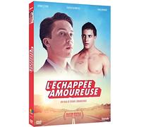 L'échappée Amoureuse