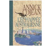 L'echappee Australienne
