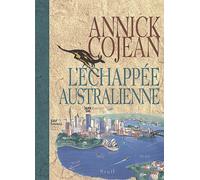 L'echappee Australienne