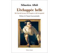 L'échappée belle
