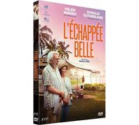 L'échappée Belle