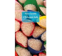L'Échappée belle - Anna Gavalda - Le Dilettante - broché - Roman